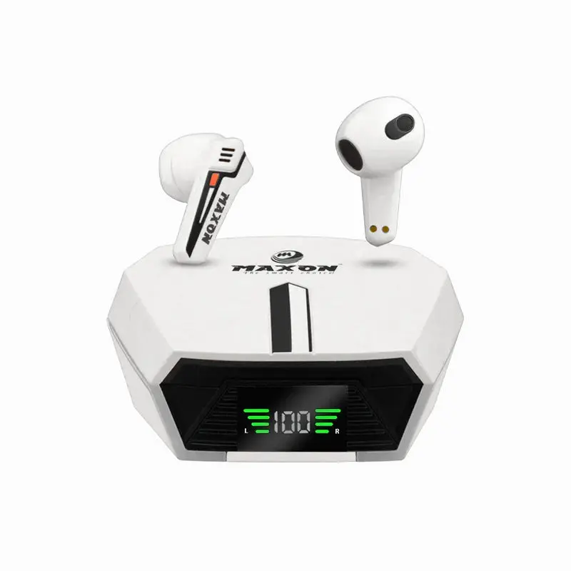 Maxon Wireless Gaming Airpods - G-200